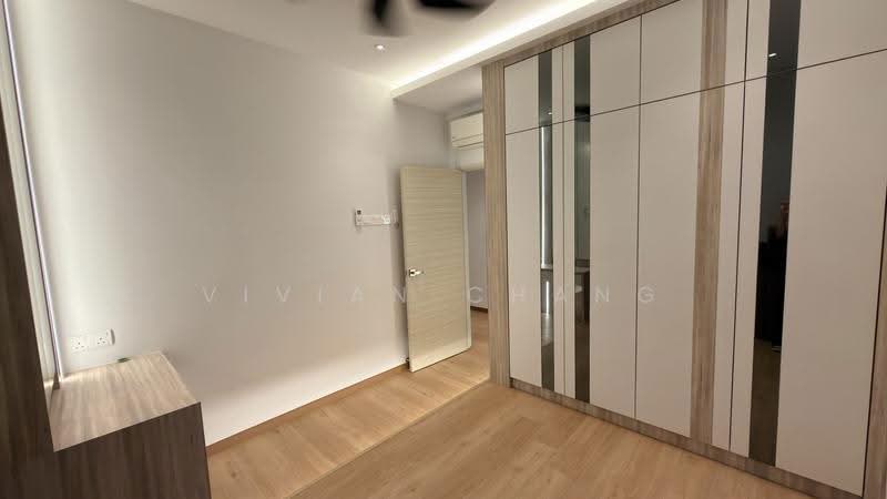 Apartment for Sale at The Rise Collection 3 - Vivian Chang - Interior - PropertyGuru.com.my