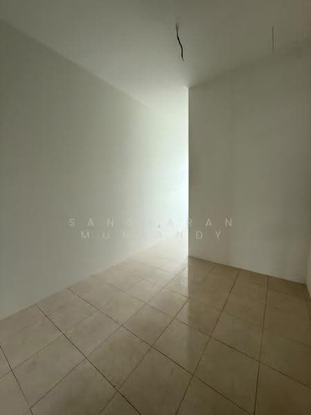1-storey Terraced House for Rent in Kulim (Kedah) - Sanggaran Muniandy - Bedroom - PropertyGuru.com.my