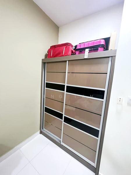 Service Residence for Sale at Pandora @ Tropicana Metropark - Weng Tan - PropertyGuru.com.my