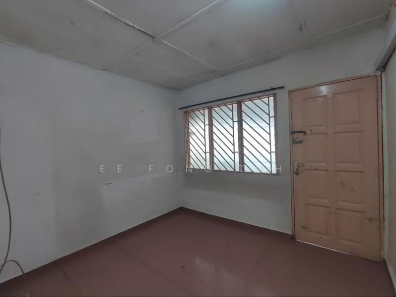 2-storey Terraced House for Sale in Taman Skudai Baru (Skudai) - Ee Fong Toh - PropertyGuru.com.my