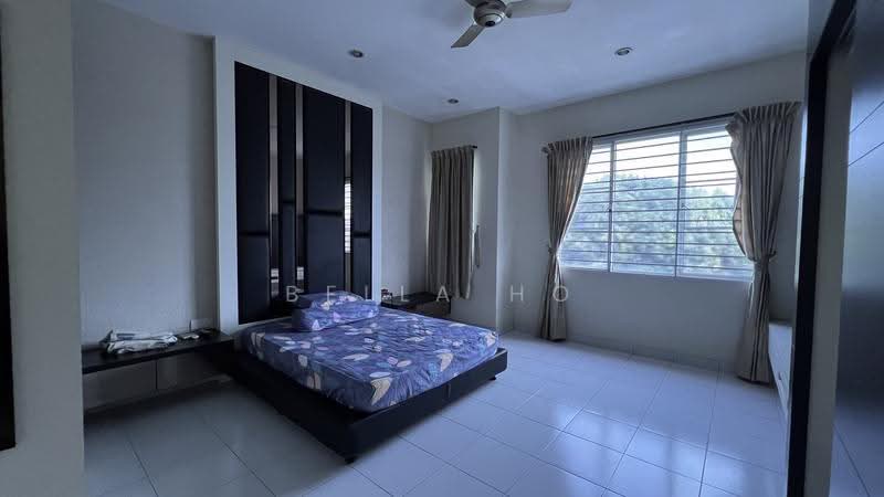 Rumah Teres 2-Tingkat untuk Disewa di Taman Lagenda Putra (Kulai) - Bella Ho - PropertyGuru.com.my