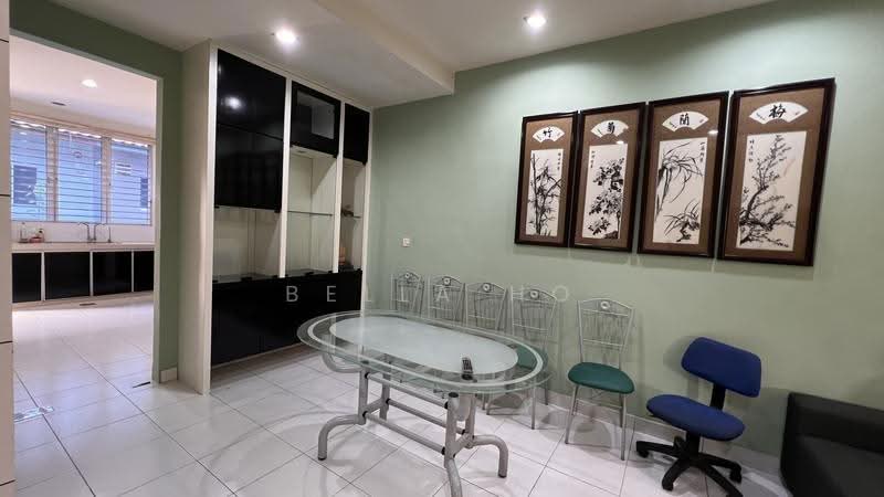 Rumah Teres 2-Tingkat untuk Disewa di Taman Lagenda Putra (Kulai) - Bella Ho - PropertyGuru.com.my