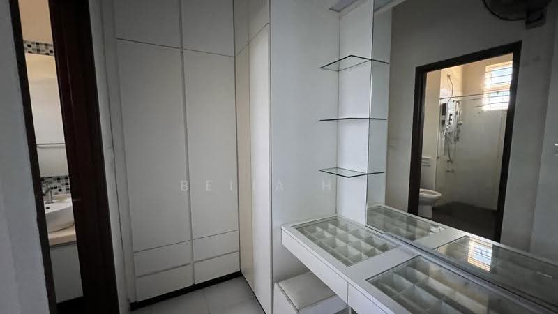 Rumah Teres 2-Tingkat untuk Disewa di Taman Lagenda Putra (Kulai) - Bella Ho - PropertyGuru.com.my