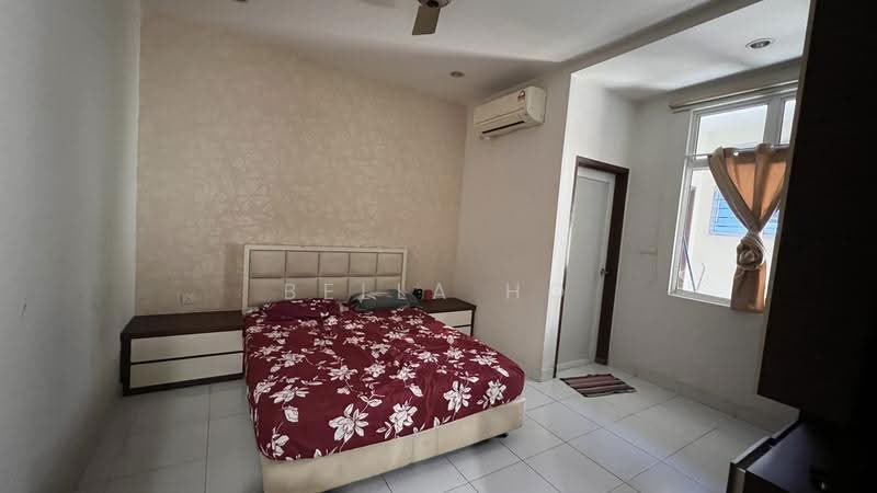 Rumah Teres 2-Tingkat untuk Disewa di Taman Lagenda Putra (Kulai) - Bella Ho - PropertyGuru.com.my