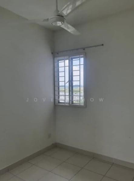 Apartment for Sale at D'Cassia - Jovee Chow - Interior - PropertyGuru.com.my
