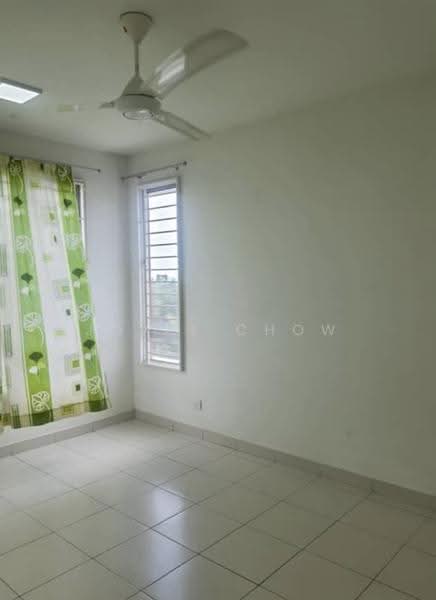 Apartment for Sale at D'Cassia - Jovee Chow - Interior - PropertyGuru.com.my