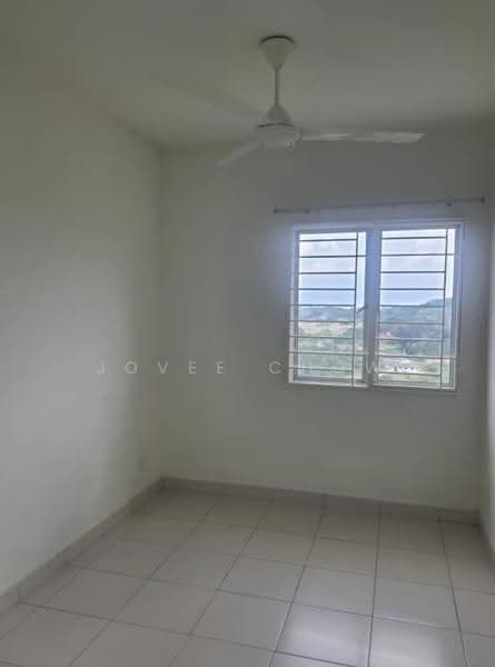 Apartment for Sale at D'Cassia - Jovee Chow - Interior - PropertyGuru.com.my