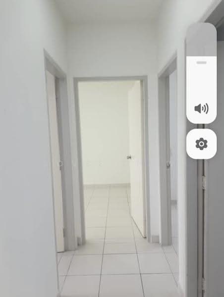 Apartment for Sale at D'Cassia - Jovee Chow - Corridor - PropertyGuru.com.my