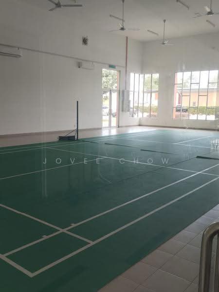 Apartment for Sale at D'Cassia - Jovee Chow - Interior - PropertyGuru.com.my