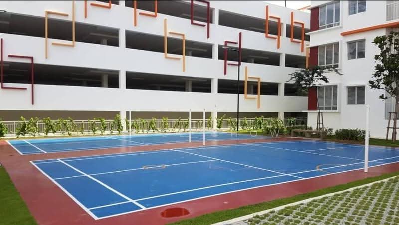 Apartment for Sale at D'Cassia - Jovee Chow - Exterior - PropertyGuru.com.my