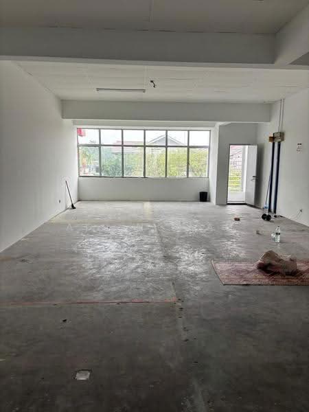 Shop for Rent in Bandar Botanic (Klang) - Alvin Seah - Interior - PropertyGuru.com.my