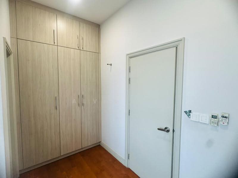 Condominium for Rent at KM1 East - Alvin Teh - Interior - PropertyGuru.com.my