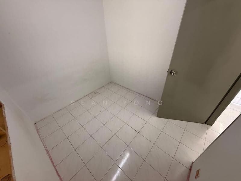 2-storey Terraced House for Sale in Taman Usaha Jaya (Kepong) - Sean Yong - PropertyGuru.com.my
