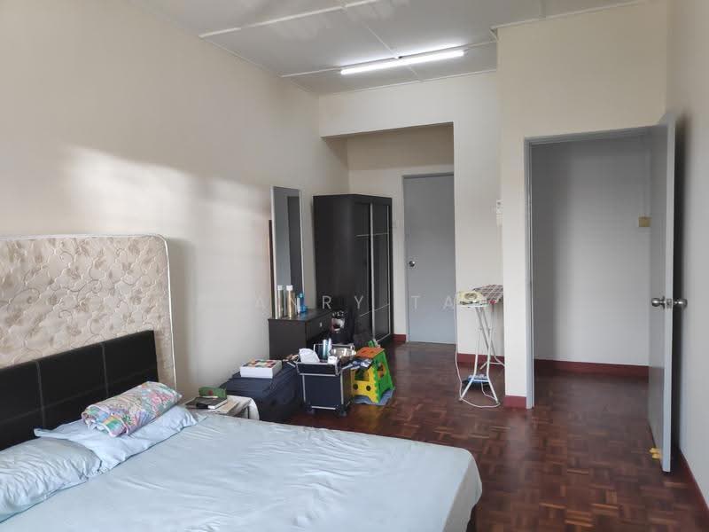 2-storey Terraced House for Sale in BANDAR PUCHONG JAYA (Puchong) - Sianry Tan - Bedroom - PropertyGuru.com.my