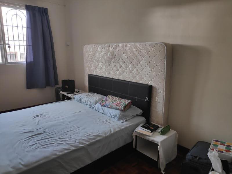 2-storey Terraced House for Sale in BANDAR PUCHONG JAYA (Puchong) - Sianry Tan - Bedroom - PropertyGuru.com.my