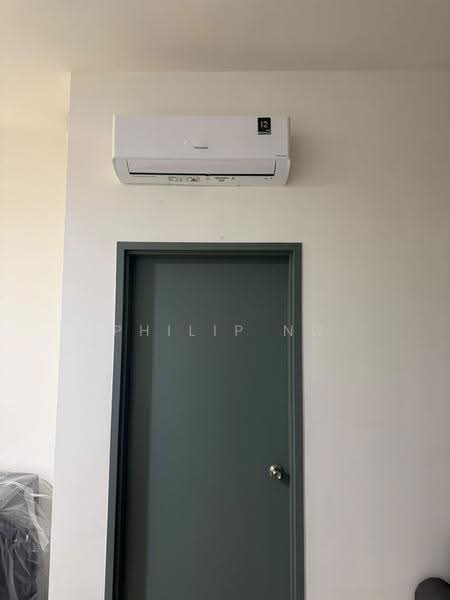 Service Residence for Rent at Parkland Residence @ Kajang 2 - Philip Ng - PropertyGuru.com.my