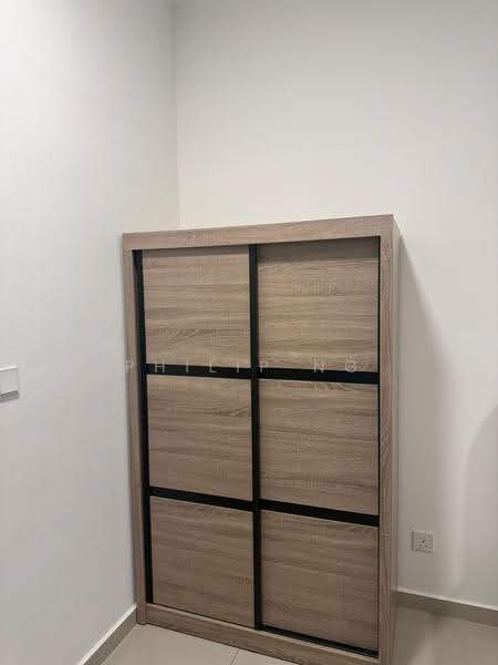 Service Residence for Rent at Parkland Residence @ Kajang 2 - Philip Ng - PropertyGuru.com.my