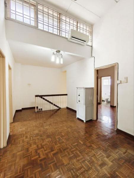 Rumah Teres 2-Tingkat untuk Dijual di Taman Puncak Jalil (Seri Kembangan) - Azli Ibrahim - Interior - PropertyGuru.com.my