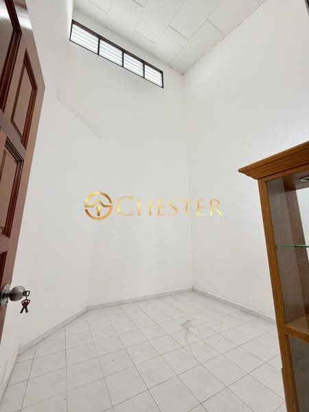 1-storey Terraced House for Sale in Taman Bukit Perdana (Batu Pahat) - ZG Law - PropertyGuru.com.my