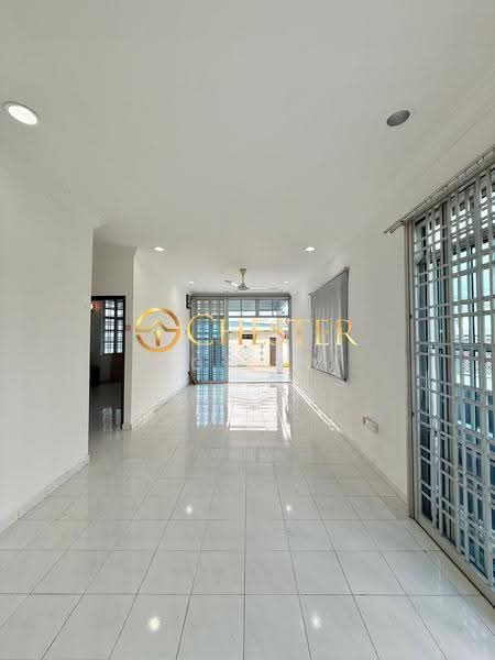 1-storey Terraced House for Sale in Taman Bukit Perdana (Batu Pahat) - ZG Law - PropertyGuru.com.my