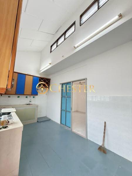 1-storey Terraced House for Sale in Taman Bukit Perdana (Batu Pahat) - ZG Law - PropertyGuru.com.my