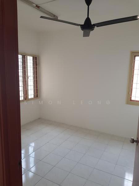 Apartment for Rent at Flora Damansara Apartment - Simon Leong - Interior - PropertyGuru.com.my