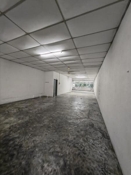 Shop / Office for Rent in Sungai Jawi (Penang) - Jeff Koay - Interior - PropertyGuru.com.my
