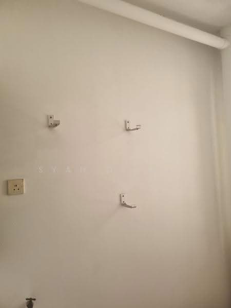 Apartment for Sale at SD Tiara Apartment - Syah Othman - PropertyGuru.com.my