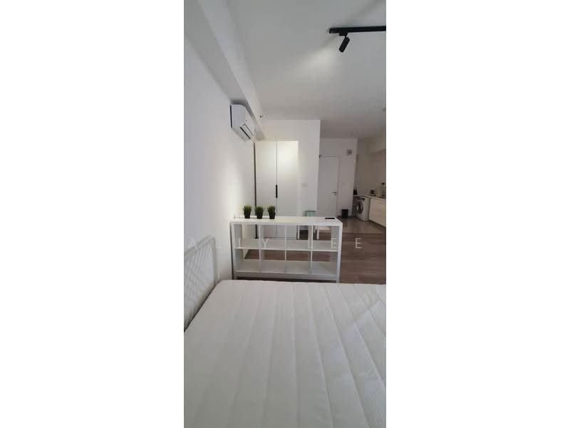 Kediaman Servis untuk Disewa di Southlink - Ally Lee - Interior - PropertyGuru.com.my