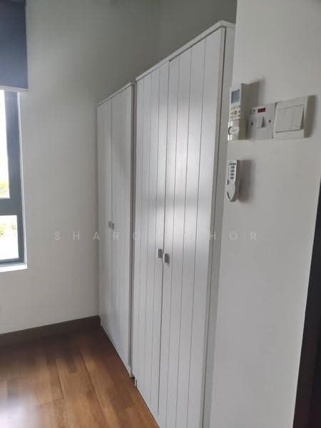 Kondominium untuk Dijual di Marinox Sky Villas - Sharon Khor - PropertyGuru.com.my