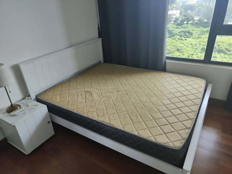 Kondominium untuk Dijual di Marinox Sky Villas - Sharon Khor - Bedroom - PropertyGuru.com.my