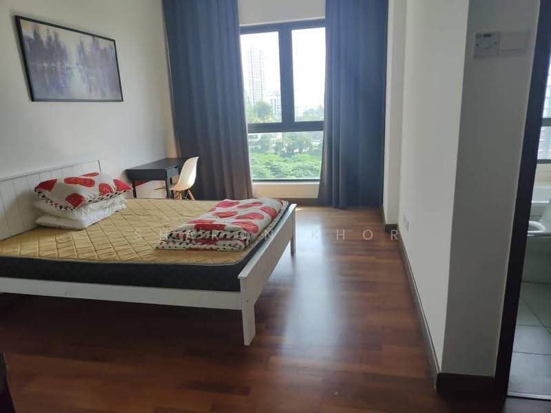 Kondominium untuk Dijual di Marinox Sky Villas - Sharon Khor - Bedroom - PropertyGuru.com.my