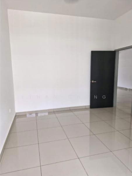 2-storey Terraced House for Rent in Elmina (Shah Alam) - Ethan Chong - PropertyGuru.com.my