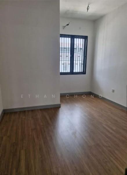 2-storey Terraced House for Rent in Elmina (Shah Alam) - Ethan Chong - Interior - PropertyGuru.com.my
