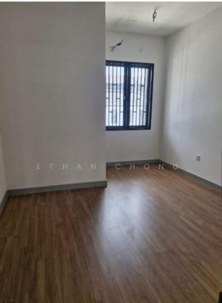 2-storey Terraced House for Rent in Elmina (Shah Alam) - Ethan Chong - PropertyGuru.com.my