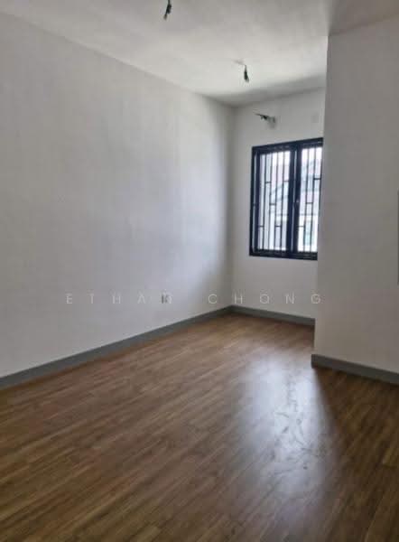 2-storey Terraced House for Rent in Elmina (Shah Alam) - Ethan Chong - PropertyGuru.com.my