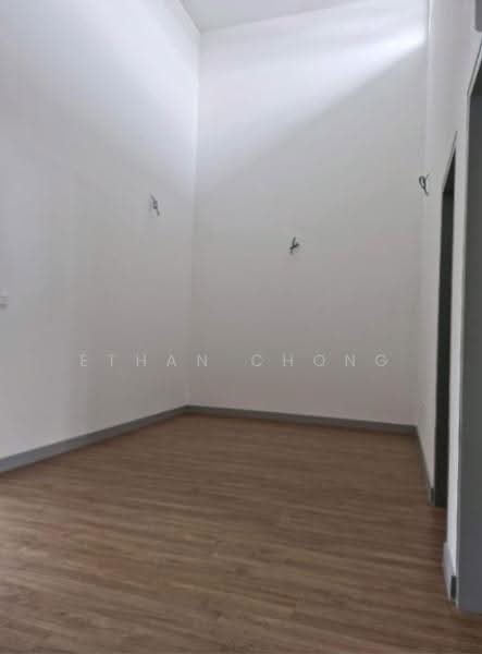 2-storey Terraced House for Rent in Elmina (Shah Alam) - Ethan Chong - PropertyGuru.com.my