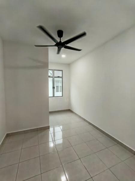 Terraced House for Rent in Pasir Gudang (Johor) - Kim . - Interior - PropertyGuru.com.my