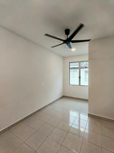 Terraced House for Rent in Pasir Gudang (Johor) - Kim . - Interior - PropertyGuru.com.my
