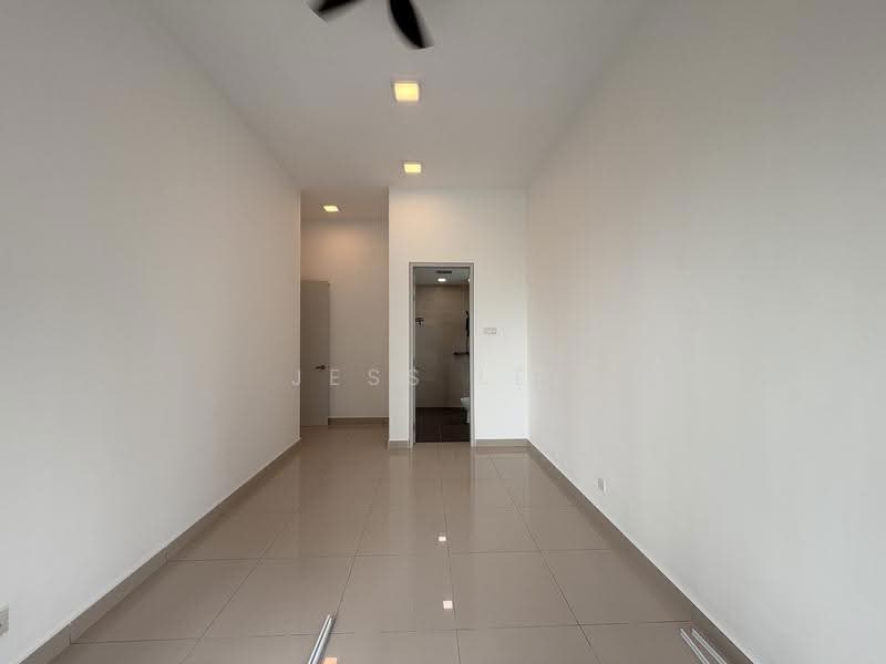 Kondominium untuk Disewa di Alstonia Residence - Jess Lee - PropertyGuru.com.my