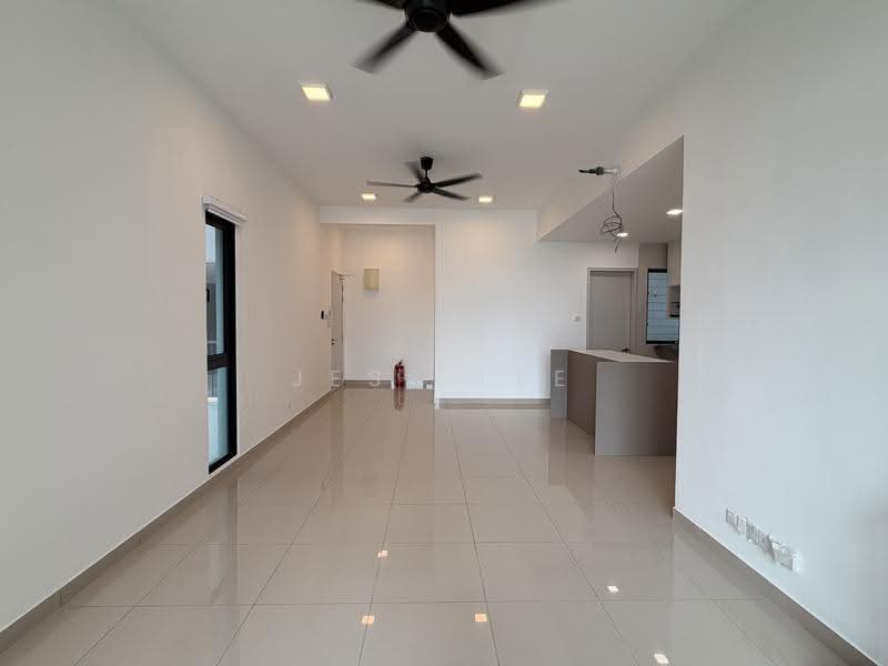 Kondominium untuk Disewa di Alstonia Residence - Jess Lee - PropertyGuru.com.my