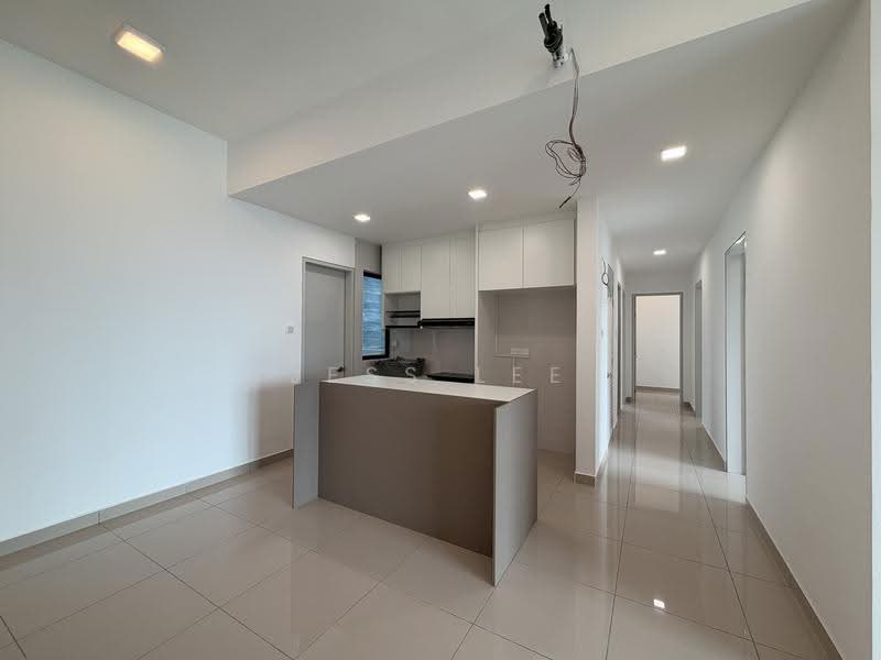 Kondominium untuk Disewa di Alstonia Residence - Jess Lee - PropertyGuru.com.my