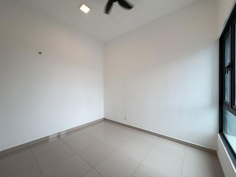Kondominium untuk Disewa di Alstonia Residence - Jess Lee - PropertyGuru.com.my