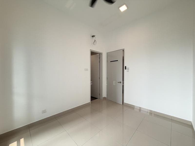 Kondominium untuk Disewa di Alstonia Residence - Jess Lee - PropertyGuru.com.my