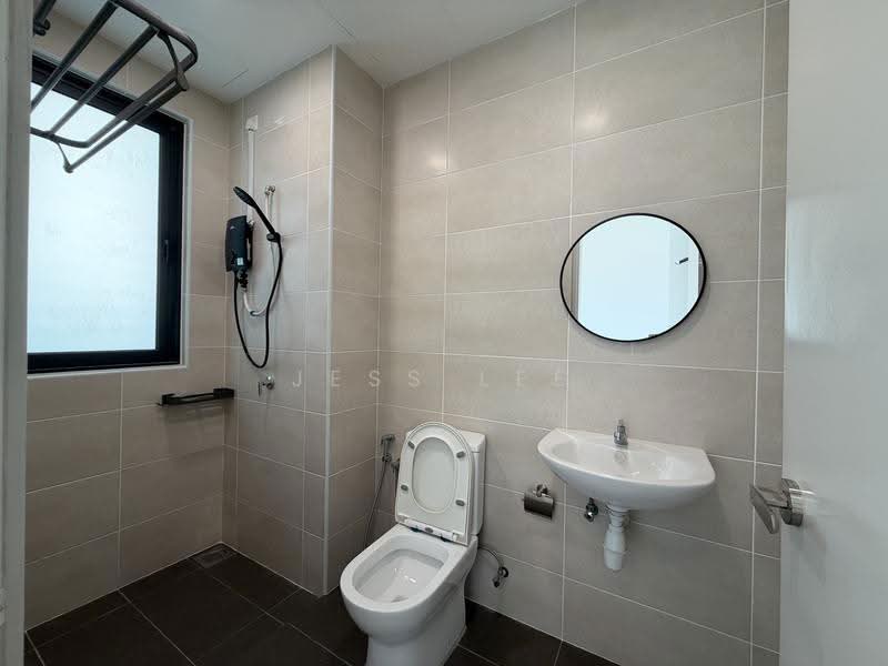 Kondominium untuk Disewa di Alstonia Residence - Jess Lee - PropertyGuru.com.my