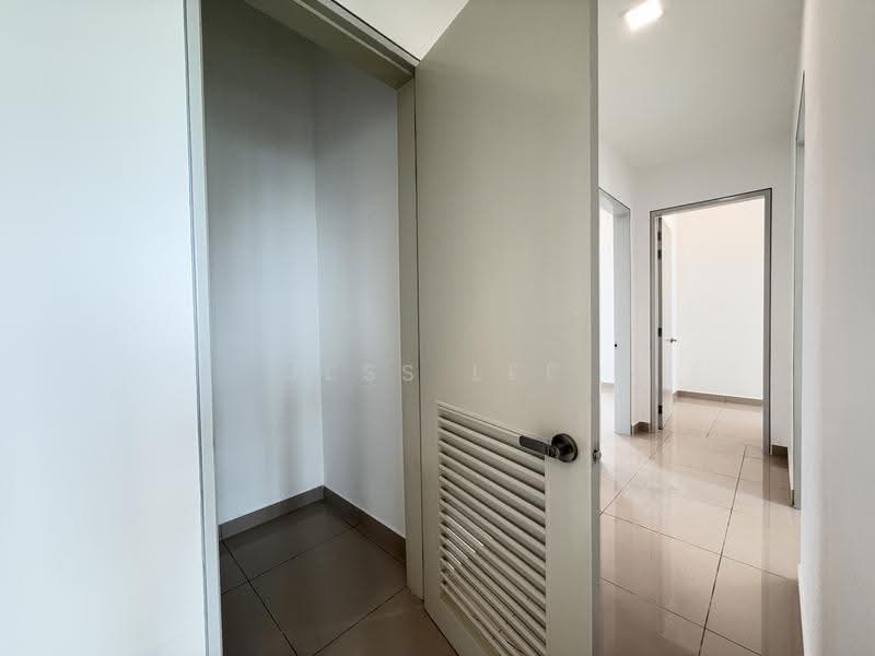 Kondominium untuk Disewa di Alstonia Residence - Jess Lee - PropertyGuru.com.my