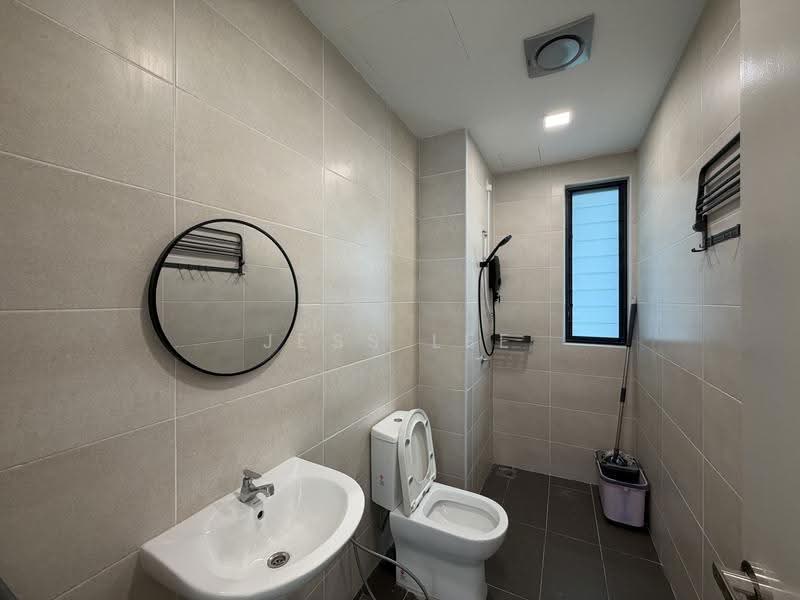 Kondominium untuk Disewa di Alstonia Residence - Jess Lee - PropertyGuru.com.my