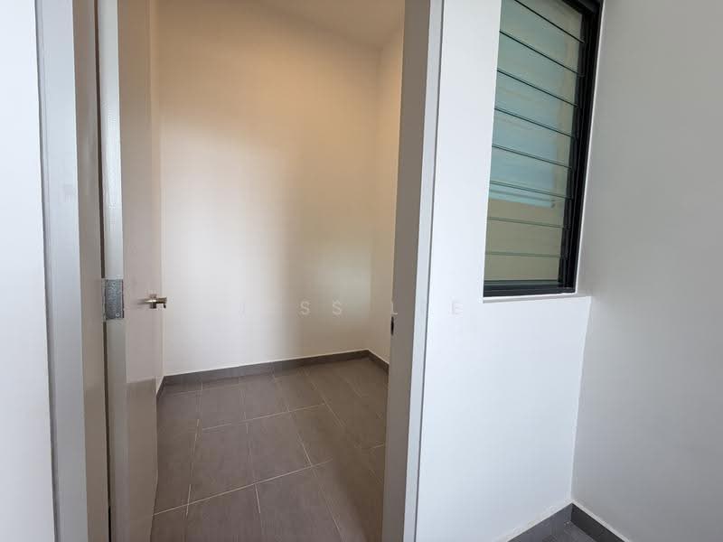 Kondominium untuk Disewa di Alstonia Residence - Jess Lee - PropertyGuru.com.my