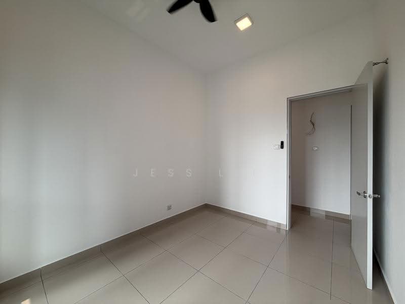 Kondominium untuk Disewa di Alstonia Residence - Jess Lee - PropertyGuru.com.my