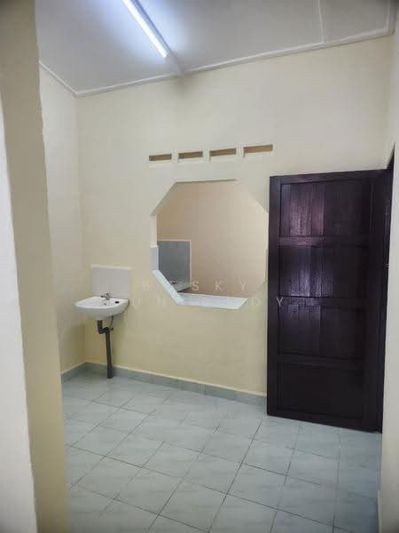 1-storey Terraced House for Rent in Taman Skudai Baru (Skudai) - Basky Muniandy - PropertyGuru.com.my